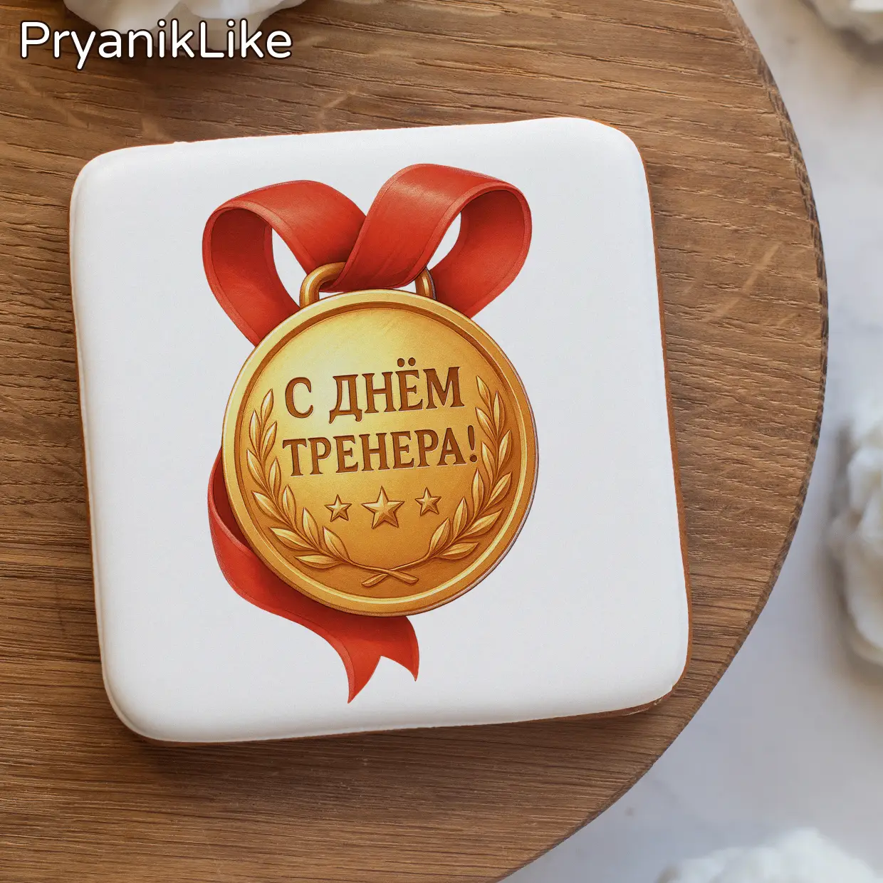 Медали и кубки (6)